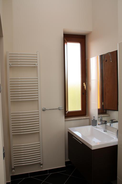 Affittacamere Bellavista San Marco dei Cavoti Εξωτερικό φωτογραφία